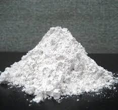 Dolomite Powder - Industrial Grade, 2.84 G/cm3 Density | Magnesium & Calcium Supplement For Paints, Plastics, Glass, Chemicals & Steel Industries