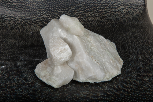 डोलोमाइट गांठ