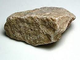 Dolomite Lumps - Density 2.84 G/cmâ³, Melting Point 450â°c, Ph Level 6.5-7.5 | Industrial Grade For Paint, Plastic, Glass, Chemical & Steel Industries