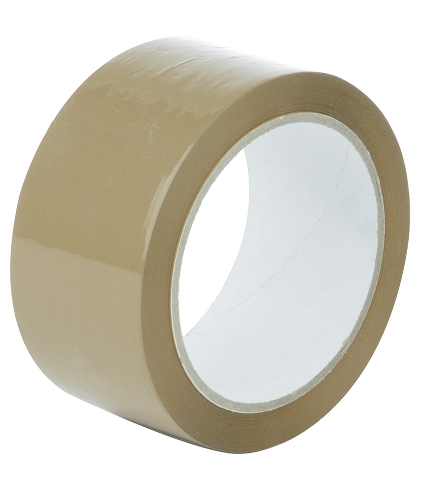 Adhesive Tapes