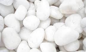 Quartz Powder Density: 2.65 Milligram Per Cubic Meter (Mg/m3)