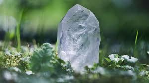 Quartz Powder Density: 2.65 Milligram Per Cubic Meter (Mg/m3)