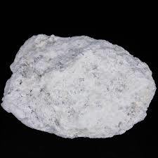 Washed Kaolin Density: 2