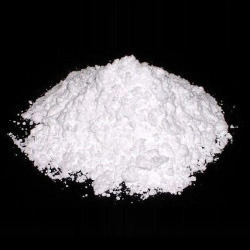 Calcite Powder Application: Paints