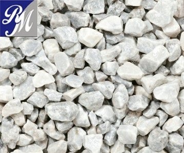 Stone Marble Chips Density: 2.711 Kilogram Per Cubic Meter (Kg/m3)