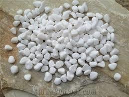 Stone Marble Chips Density: 2.711 Kilogram Per Cubic Meter (Kg/m3)