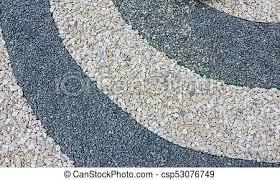 रंगीन मार्बल चिप्स