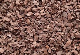 Colored Marble Chips Density: 2 711 Kg/ma Kilogram Per Cubic Meter (Kg/m3)