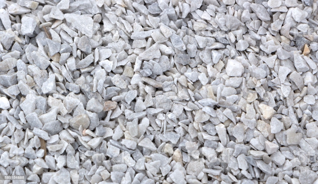 Colored Marble Chips Density: 2 711 Kg/ma Kilogram Per Cubic Meter (Kg/m3)