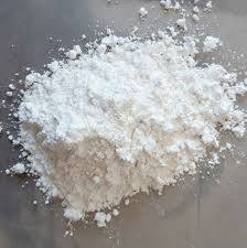 Gypsum Powder Density: A 2.3 G/cma A Gram Per Cubic Centimeter(g/cm3)