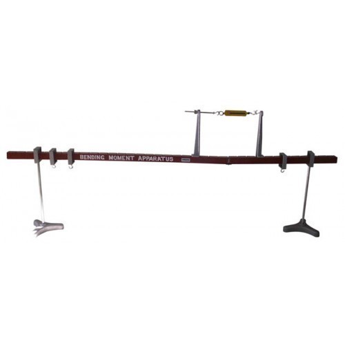 Physics Lab Equipment