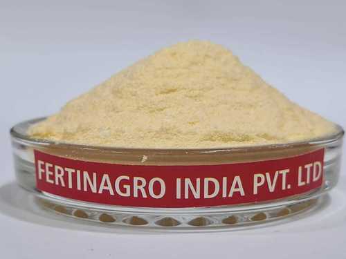 Amino Acid Powder - Application: Fruit Growth