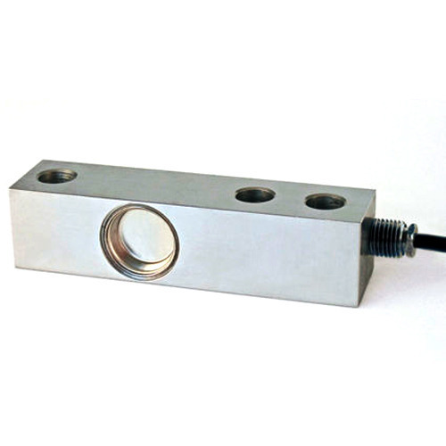 Steel Shear Beam Load Cell