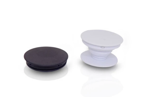 Mobile Pop Socket Holder