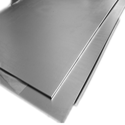 Titanium 5 Sheets - Grade 12, Titanium Sheets with Exceptional Chemical Resistance , Leverage Strength and Lightweight Properties