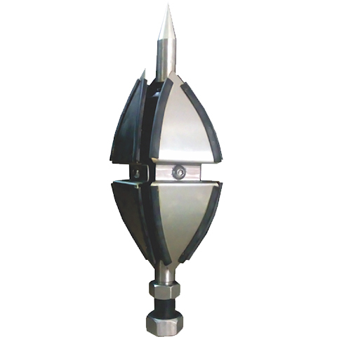 एसई ला ग्रेविन