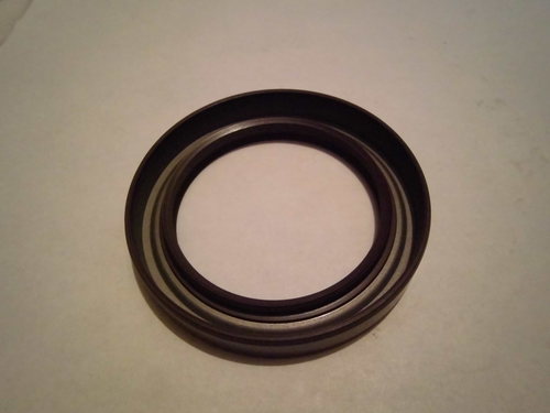 धातु 1C020-04140 सील; तेल