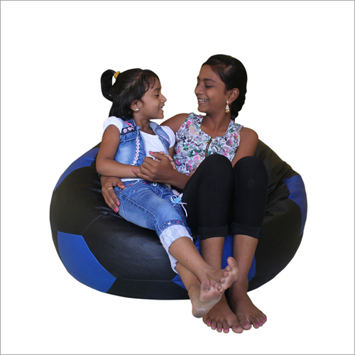 Adult Bean Bag Chair