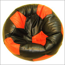 Small Bean Bags