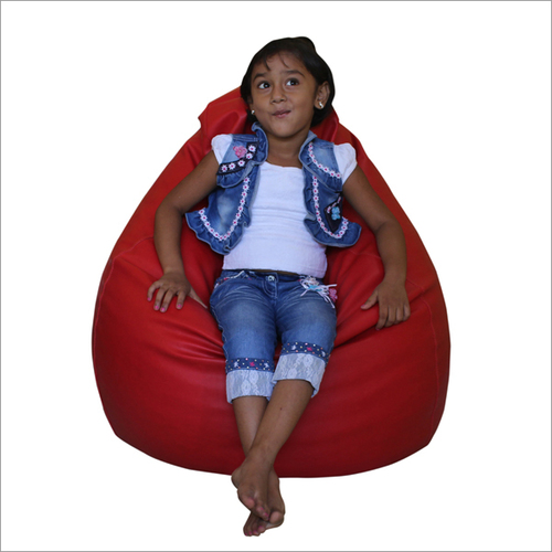 kids Bean Bag