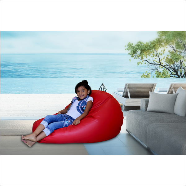Kids Bean Bag