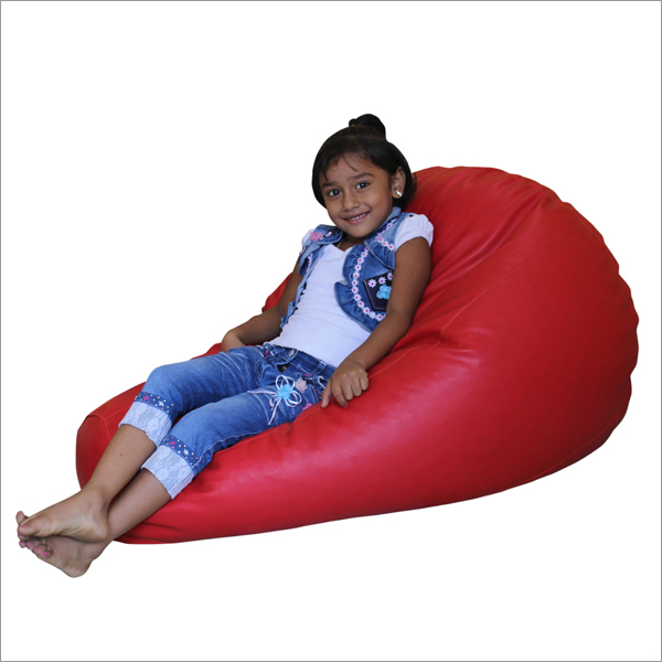 Kids Bean Bag