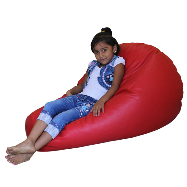 Kids Bean Bag
