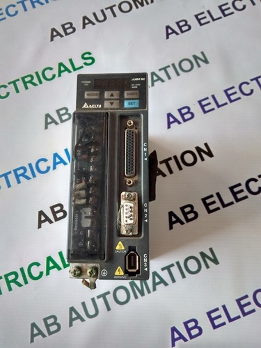 DELTA ASDA B2-0421-B - Used Condition | Reliable Design, Durable Components, Versatile Functionality