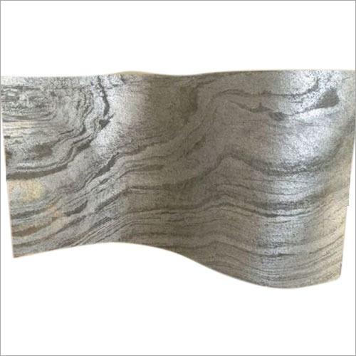 ग्रे वेनेर स्लेट शीट का आकार: विभिन्न आकार में उपलब्ध