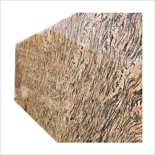 Tigar Skiin Granite Stone Application: Flooring