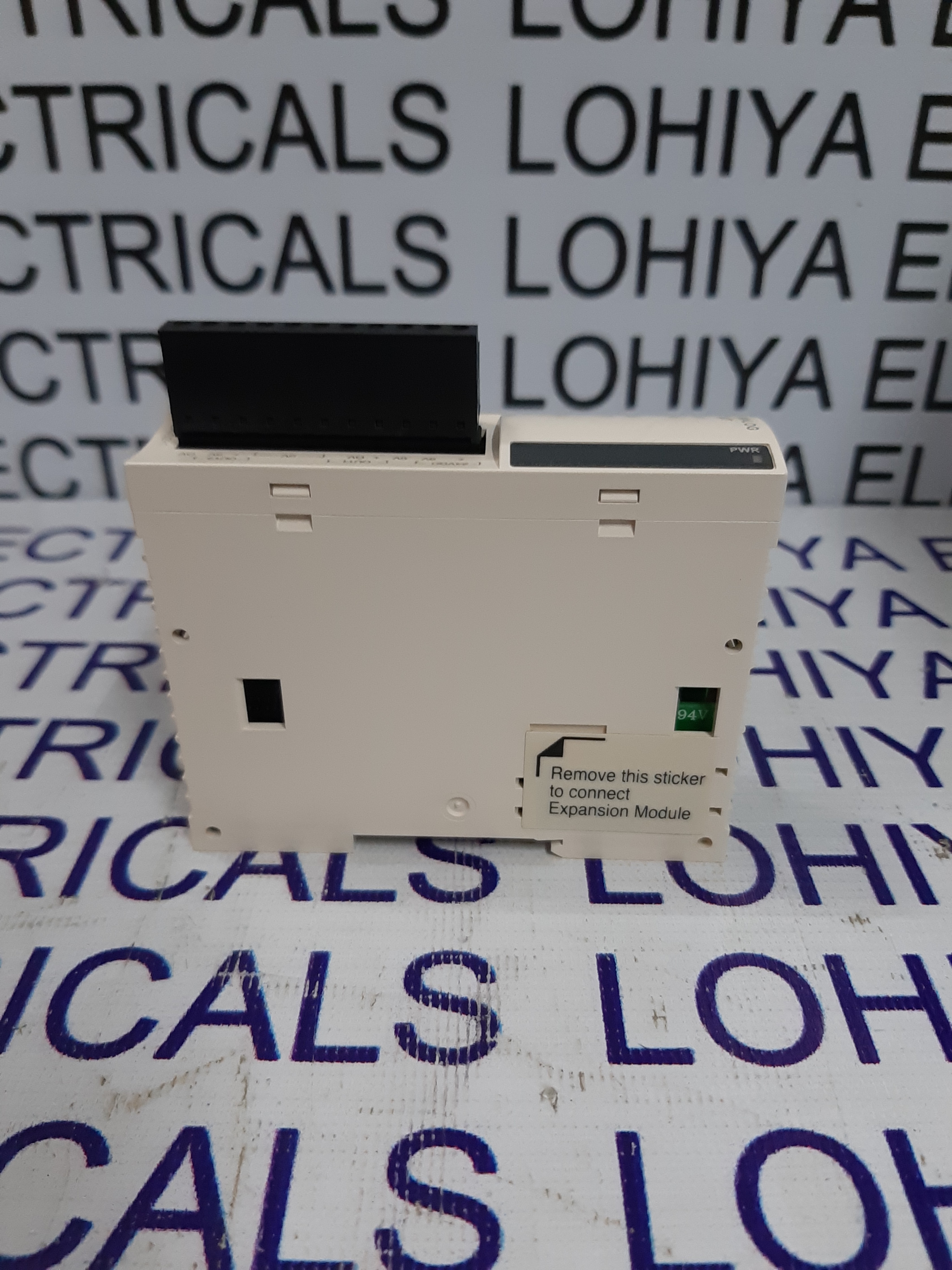 Schneider Electric