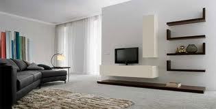 Modular TV Units