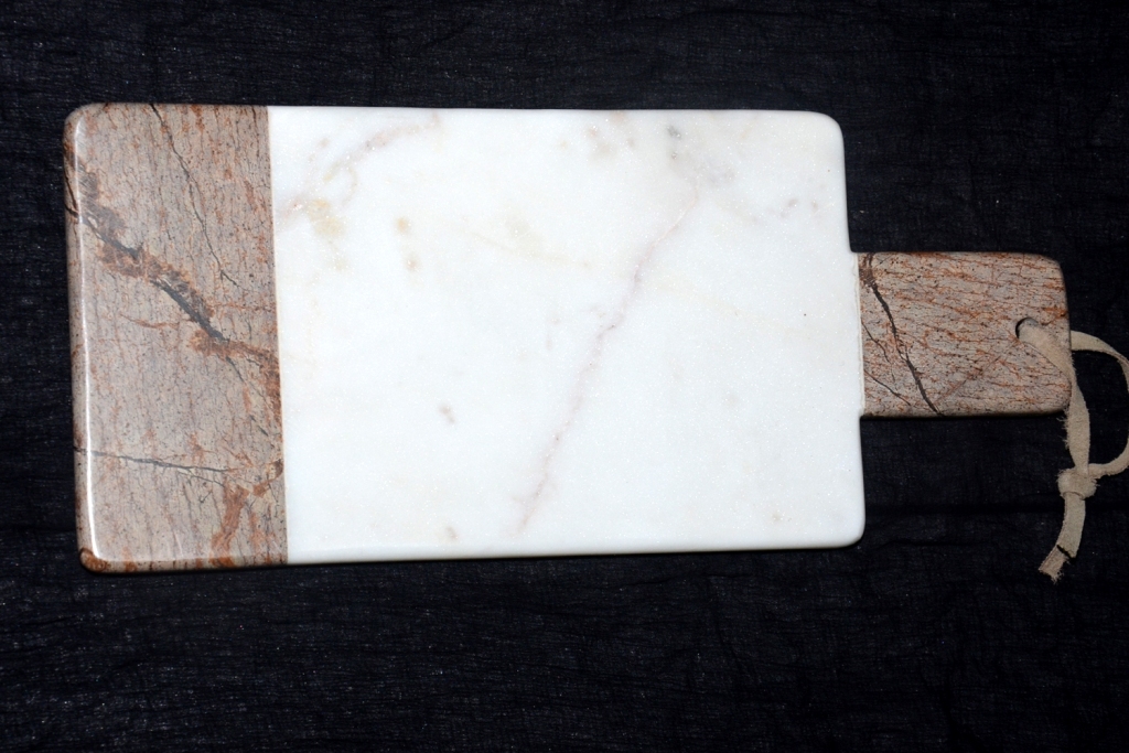 Chopping Board
