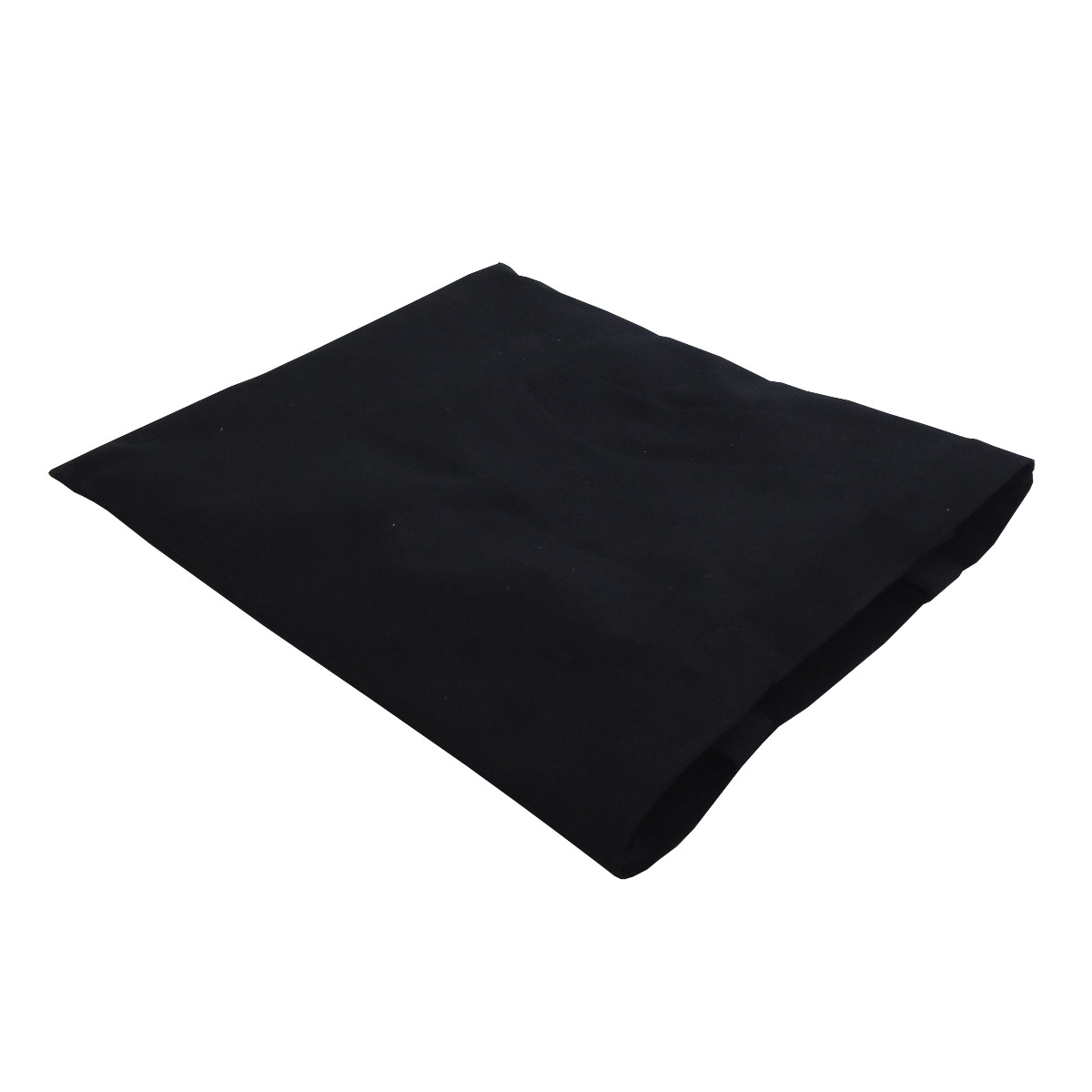 12 Oz Dyed Cotton Canvas Tote Bag With Long Handle Capacity: 8 - 10 Kgs Kg/day