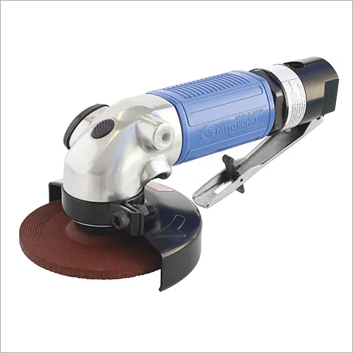 Pneumatic Grinder - MYG-40