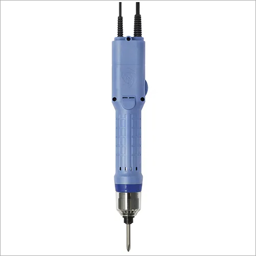 Electric Screwdriver - Dlv30a12p-faaj