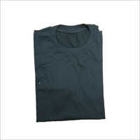 Mens Plain Fancy T Shirt Gender: Male