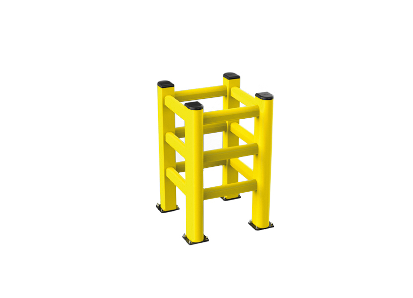 Industrial Protection