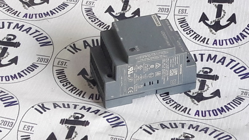 सीमेंस 6EP1311-1SH03