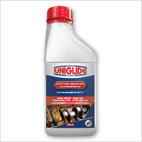 फ्रिक्शन रिड्यूसिंग कॉन्सेंट्रेट