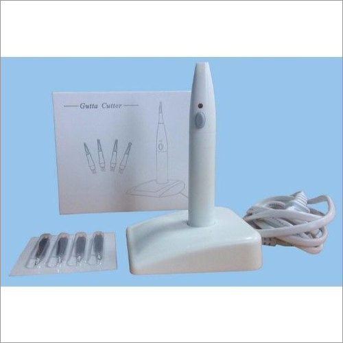 सफेद गुट्टा खरीद कटर