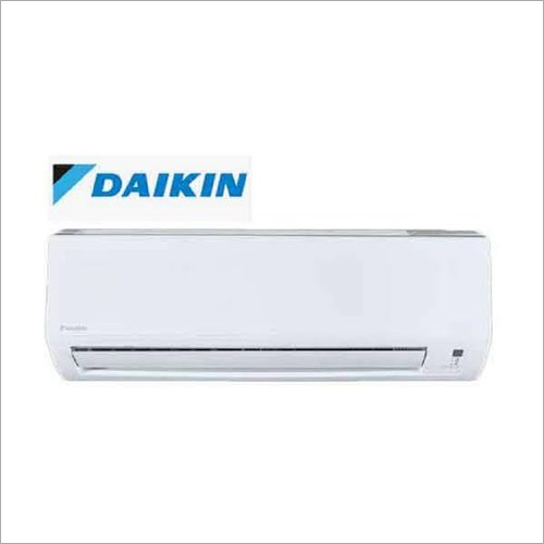 Daikin 1.5 Tr 5 Star Inverter Split Ac