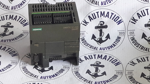 सीमेंस 6ES7 288-1ST20-0AA0