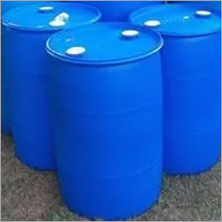 Diesel Exhaust Fluid Oil Application: Industrial