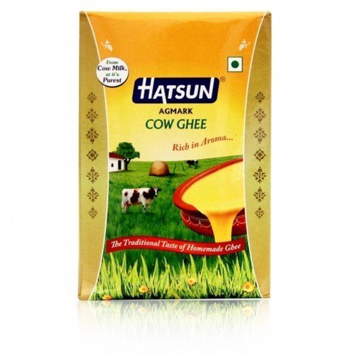 Ghee Packaging Material Pouches - Pvc, Aluminium, Customized Size & Color | Versatile Pouches For Spices, Seeds, Chemicals & Beverages