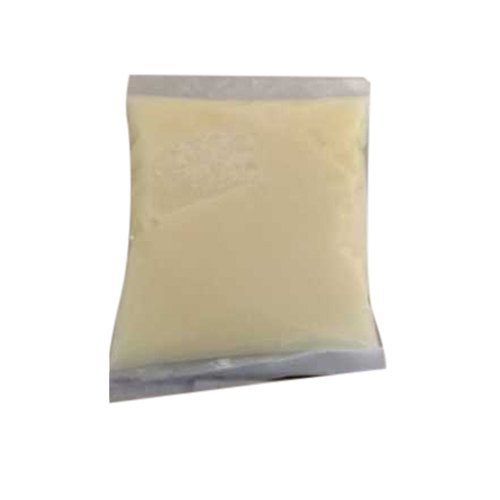 Ghee Packaging Material Pouches - Pvc, Aluminium, Customized Size & Color | Versatile Pouches For Spices, Seeds, Chemicals & Beverages