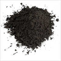 ग्रेफाइट पाउडर