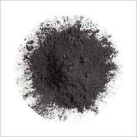 प्राकृतिक ग्रेफाइट पाउडर