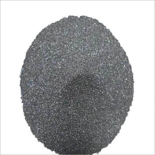 Crystalline Graphite