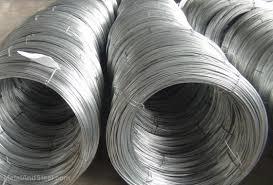 Aluminum Wire - Aluminum 6063, Silver White, 99.9% Purity, Lightweight Durable Conductive